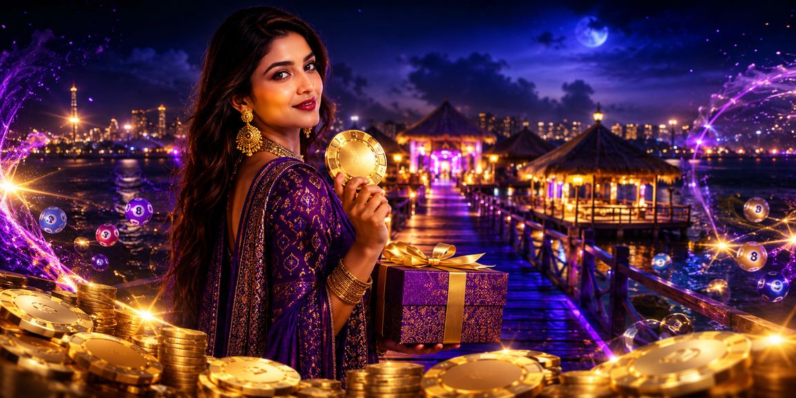 বান্দরবানে নিয়নলাইটে মোবাইলে বেটিং লটারি প্ল্যাটফর্ম ব্যবহার করছেন একজন বেটর