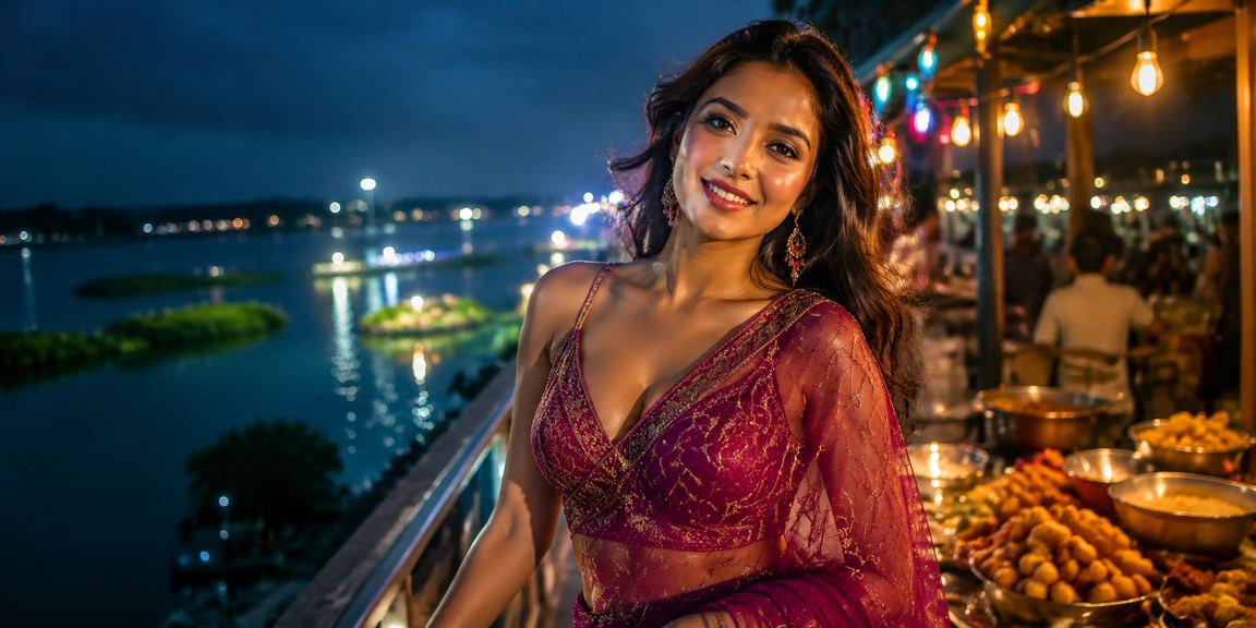 বাংলাদেশের রাতের বাজারে মোবাইলে স্পোর্টস বেটিং ও লটারি