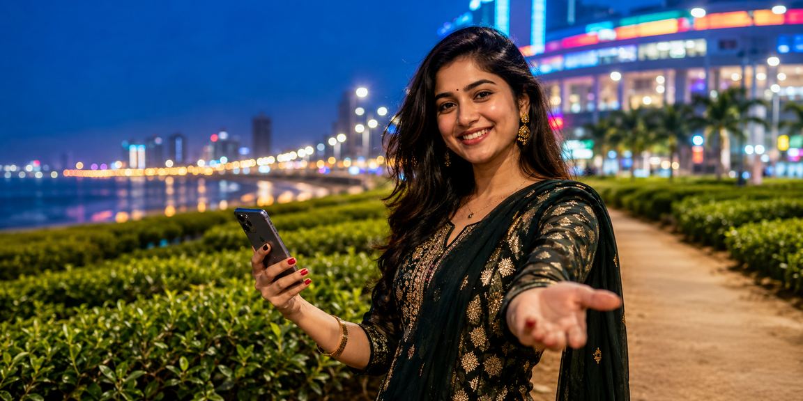 চট্টগ্রামের চা বাগানে মোবাইলে বেটিং ডিপোজিট করছেন একজন বেটর