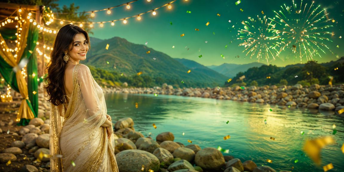 সিলেটে একজন বাংলাদেশি নারী মোবাইলে ভিআইপি বেটিং বোনাস ও অডস দেখছেন