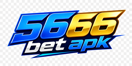 5666 bet apk